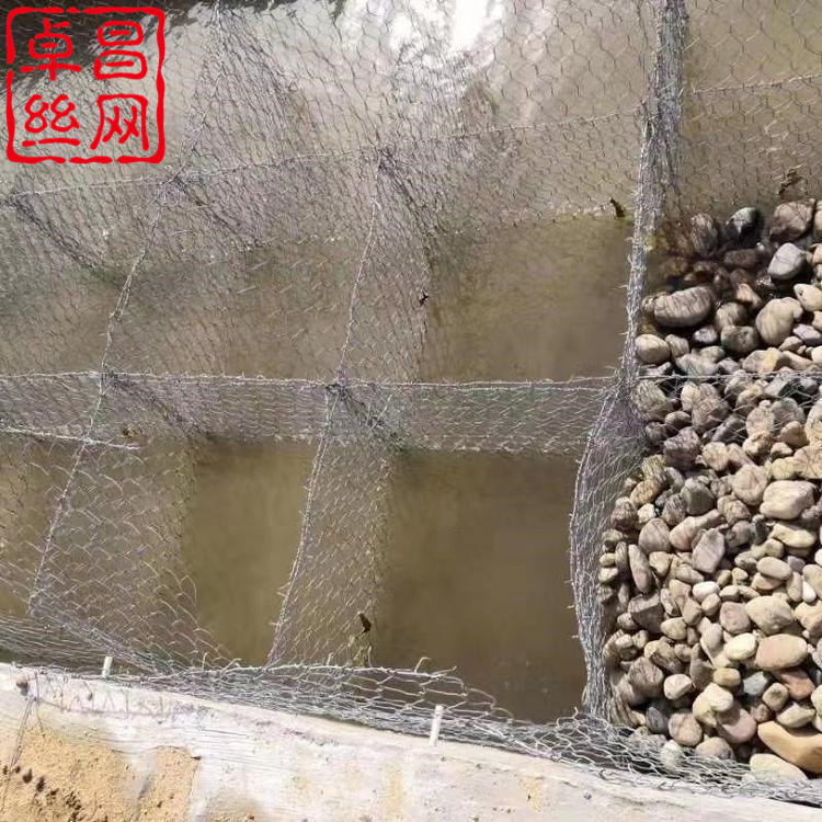 1755 (15)_副本.jpg