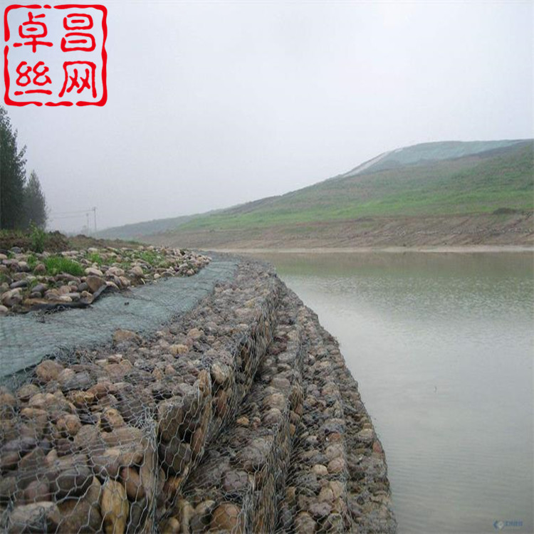 1206-3_副本_副本.jpg